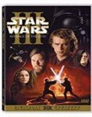 Star Wars: Episode Iii - The Return Of Darth Vader Free Download