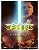 Star Wars: Origins Free Download