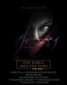 poster_star-wars-the-force-and-the-fury_tt6683598.jpg Free Download