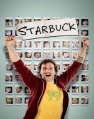 Starbuck Free Download