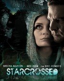 poster_starcrossed_tt3115694.jpg Free Download