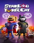 StarDog and TurboCat Free Download