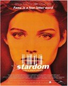 poster_stardom_tt0192949.jpg Free Download