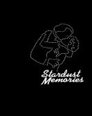 Stardust Memories Free Download