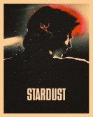 poster_stardust_tt9694312.jpg Free Download