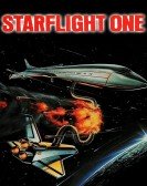 Starflight: The Plane That Couldn't Land Free Download