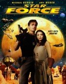 poster_starforce_tt0195308.jpg Free Download