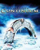 poster_stargate-continuum_tt0929629.jpg Free Download