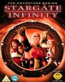 Stargate: Infinity Free Download