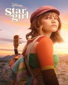 poster_stargirl_tt4858674.jpg Free Download