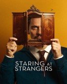 Staring at Strangers Free Download