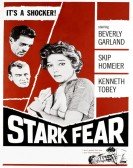 poster_stark-fear_tt0055478.jpg Free Download