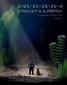 Starlight and Superfish Free Download