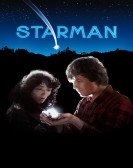 poster_starman_tt0088172.jpg Free Download