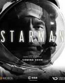 poster_starman_tt12248228.jpg Free Download