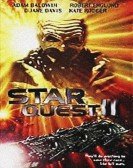 Starquest II Free Download