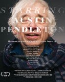 Starring Austin Pendleton Free Download