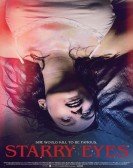 Starry Eyes Free Download