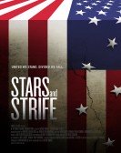 poster_stars-and-strife_tt12851064.jpg Free Download