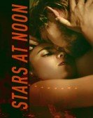 Stars at Noon Free Download