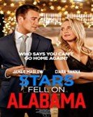 Stars Fell on Alabama poster