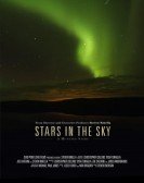 poster_stars-in-the-sky-a-hunting-story_tt10078502.jpg Free Download