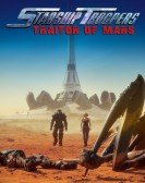 poster_starship-troopers-traitor-of-mars_tt6977240.jpg Free Download