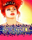 poster_starstruck_tt0084728.jpg Free Download