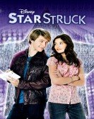 poster_starstruck_tt1579247.jpg Free Download