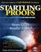 Startling Proofs Free Download