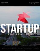 Startup: The Real Story Free Download