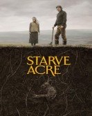 poster_starve-acre_tt17521612.jpg Free Download