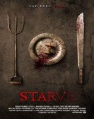 Starve Free Download