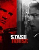 poster_stash-house_tt1919090.jpg Free Download