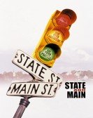 State and Main Free Download