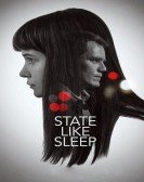 State Like Sleep (2019) Free Download