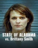 State of Alabama vs. Brittany Smith Free Download