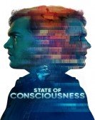 poster_state-of-consciousness_tt8390476.jpg Free Download