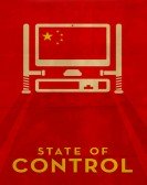 State of Control Free Download