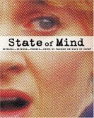 State of Mind Free Download