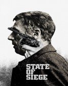 poster_state-of-siege_tt0070959.jpg Free Download