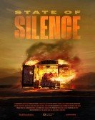 State of Silence Free Download