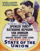 State of the Union (1948) Free Download