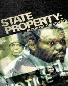 State Property 2 Free Download