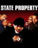 poster_state-property_tt0301893.jpg Free Download