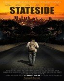 Stateside Free Download