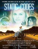 Static Codes Free Download