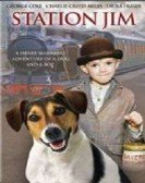 Station Jim Free Download