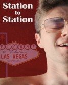 Station to Station Free Download