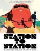 Station to Station Free Download